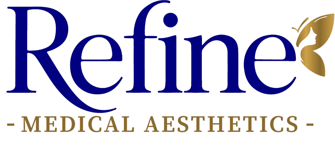 Refine Medical Aesthetics