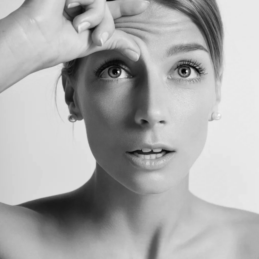 Einblick in die ästhetische Medizin bei Refine Medical Aesthetics