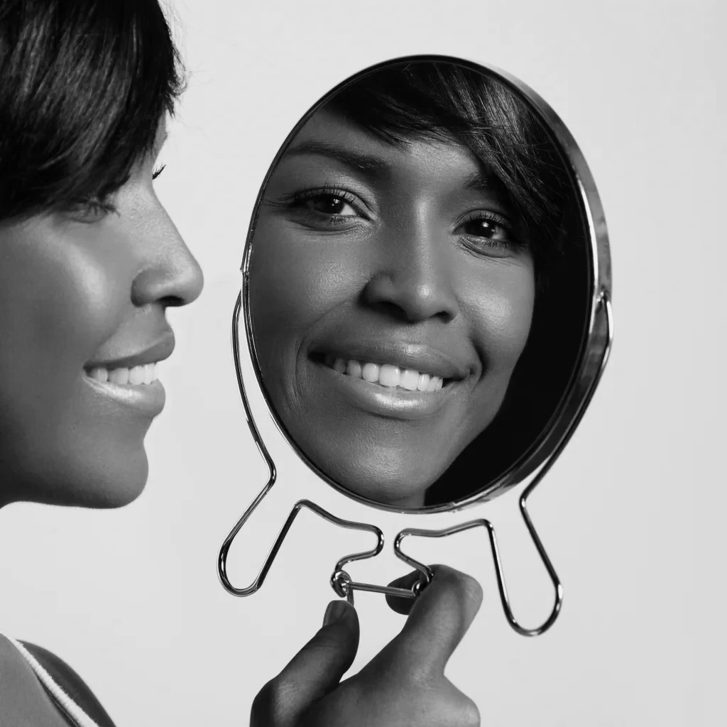 Behandlungseinblick bei Refine Medical Aesthetics Heidelberg